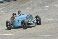 Montlhery_2015_9208