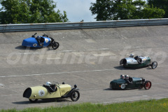 Montlhery_2015_9246
