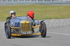 Montlhery_2015_9256