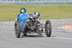 Montlhery_2015_9257