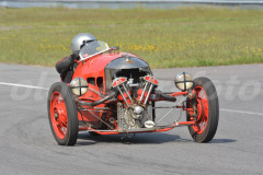 Montlhery_2015_9258