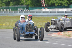 Montlhery_2015_9262