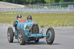 Montlhery_2015_9267