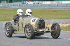 Montlhery_2015_9269