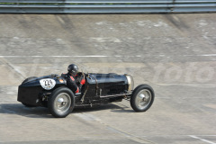 Montlhery_2015_9285