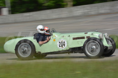 Montlhery_2015_9287