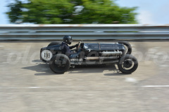 Montlhery_2015_9299