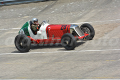Montlhery_2015_9325