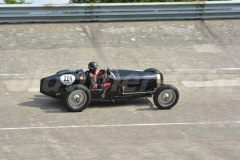 Montlhery_2015_9331