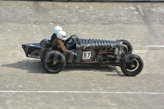 Montlhery_2015_9334