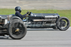 Montlhery_2015_9356