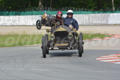 Montlhery_2015_9376