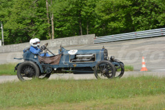 Montlhery_2015_9394