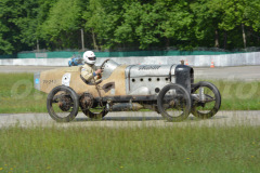 Montlhery_2015_9401