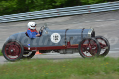 Montlhery_2015_9403