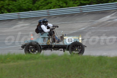 Montlhery_2015_9407