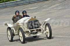 Montlhery_2015_9416