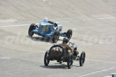 Montlhery_2015_9422