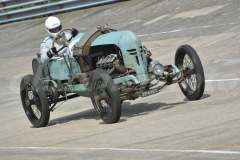 Montlhery_2015_9423