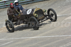 Montlhery_2015_9424
