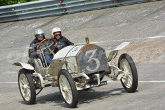 Montlhery_2015_9425