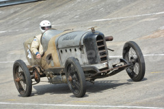 Montlhery_2015_9426