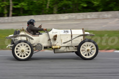 Montlhery_2015_9451