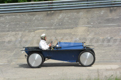 Montlhery_2015_9491