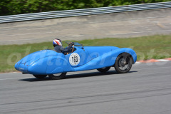 Montlhery_2015_9579
