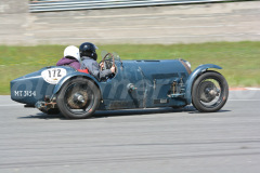 Montlhery_2015_9580
