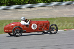 Montlhery_2015_9581