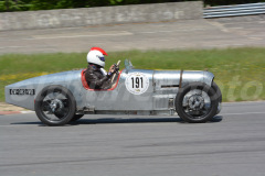 Montlhery_2015_9584