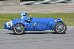Montlhery_2015_9585