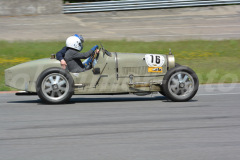Montlhery_2015_9589