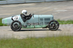 Montlhery_2015_9602