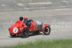 Montlhery_2015_9610