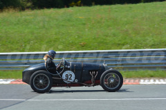 Montlhery_2015_9724