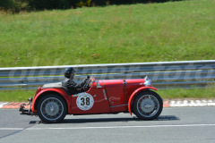 Montlhery_2015_9726