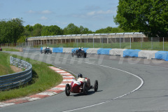 Montlhery_2015_9729