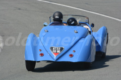 Montlhery_2015_9740