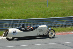 Montlhery_2015_9768