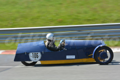 Montlhery_2015_9772