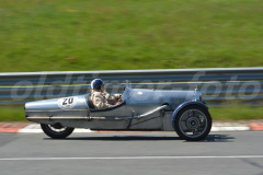 Montlhery_2015_9773