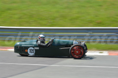 Montlhery_2015_9774