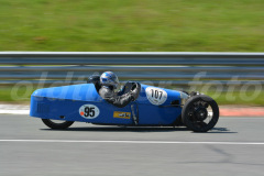 Montlhery_2015_9776