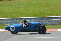 Montlhery_2015_9782