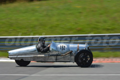 Montlhery_2015_9784
