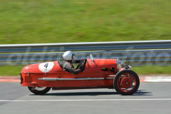 Montlhery_2015_9785