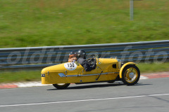 Montlhery_2015_9787