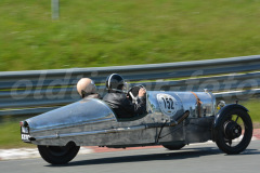 Montlhery_2015_9816
